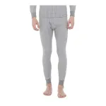 Fort Collins Men Thermal Bottomwear at ₹249 | Amazon Deal Fort Collins Men Thermal Bottomwear at ₹249 | Amazon Deal