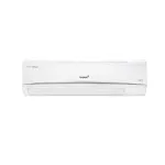 Livpure 2 Tons 3 Star Wi-Fi Inverter Split AC at ₹31840 | Amazon Deal Livpure 2 Tons 3 Star Wi-Fi Inverter Split AC at ₹31840 | Amazon Deal