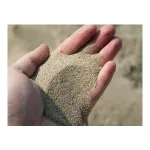 SANJUS Organic Natural River Sand for Gardening Potting Soil Mix 5Kg at ₹1 | Amazon Deal SANJUS Organic Natural River Sand for Gardening Potting Soil Mix 5Kg at ₹1 | Amazon Deal