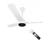 Cadlec Grevity 1200mm BLDC Ceiling Fan – Rs 2399 Cadlec Grevity 1200mm BLDC Ceiling Fan – Rs 2399