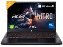 Acer Nitro V 15 RTX 4050 Gaming Laptop at Rs 59249 – Flipkart Acer Nitro V 15 RTX 4050 Gaming Laptop at Rs 59249 – Flipkart