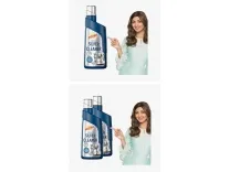 Selzer Household Supplies Upto 85% Off From Rs 150 at Amazon Selzer Household Supplies Upto 85% Off From Rs 150 at Amazon