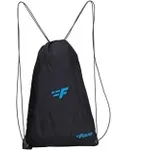 F Gear Backpack: Up to 79% Off From Rs. 151 at Amazon F Gear Backpack: Up to 79% Off From Rs. 151 at Amazon