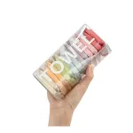 FEELHIGH Compressed Towel Tablets at ₹127 | Amazon Deal FEELHIGH Compressed Towel Tablets at ₹127 | Amazon Deal