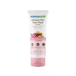 Mamaearth Multani Mitti Face Wash for Oil Control & Acne at ₹78 | Amazon Deal Mamaearth Multani Mitti Face Wash for Oil Control & Acne at ₹78 | Amazon Deal