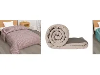 Story@home Comforter Upto 84% Off From Rs. 486 at Flipkart Story@home Comforter Upto 84% Off From Rs. 486 at Flipkart