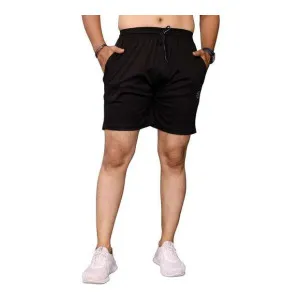 Moda Rapido Mens shorts at ₹196 | Myntra Deal Moda Rapido Mens shorts at ₹196 | Myntra Deal