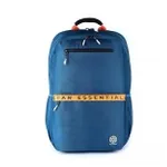 LOGI-Q 27L Laptop Backpack – Rs. 599 LOGI-Q 27L Laptop Backpack – Rs. 599