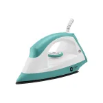 Orient Electric Fabrijoy 1000 Watt Dry Iron with Non Stick Soleplate at ₹559 | Amazon Deal Orient Electric Fabrijoy 1000 Watt Dry Iron with Non Stick Soleplate at ₹559 | Amazon Deal