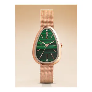 Carlington Watches at ₹999 | Myntra Deal Carlington Watches at ₹999 | Myntra Deal