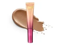 Typsy Beauty Silk Cushion Highlighter Wand – Rs. 320 (5% Off) Amazon Typsy Beauty Silk Cushion Highlighter Wand – Rs. 320 (5% Off) Amazon