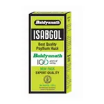 Baidyanath Isabgol Psyllium Husk Powder at ₹200 | Jiomart Deal Baidyanath Isabgol Psyllium Husk Powder at ₹200 | Jiomart Deal