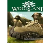Woodland Shoes, Slippers & Sandals: 50-67% off from Rs.250 @ Amazon Woodland Shoes, Slippers & Sandals: 50-67% off from Rs.250 @ Amazon