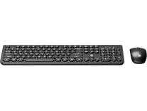 HP KM270 Wireless Keyboard and Mouse Combo Rs 819 Amazon HP KM270 Wireless Keyboard and Mouse Combo Rs 819 Amazon