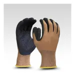 Multipurpose Nylon Anti Cut PU Nitrile Coating Work Safety Gloves at ₹45 | Amazon Deal Multipurpose Nylon Anti Cut PU Nitrile Coating Work Safety Gloves at ₹45 | Amazon Deal