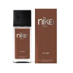 Nike Spicy Spray Vetiver EDT for Men 75ml at ₹299 | Amazon Deal Nike Spicy Spray Vetiver EDT for Men 75ml at ₹299 | Amazon Deal