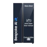 Samsung 653 Liters Bespoke Convertible 5 in 1 Side by Side Refrigerator at ₹76990 | Amazon Deal Samsung 653 Liters Bespoke Convertible 5 in 1 Side by Side Refrigerator at ₹76990 | Amazon Deal