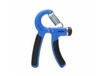 Symactive Adjustable Hand Grip Strengthener – Lowest Price Rs. 136 Symactive Adjustable Hand Grip Strengthener – Lowest Price Rs. 136