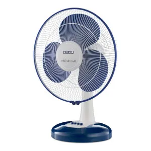 USHA Mist Air Flo 400 mm Table Fan at ₹1999 | Flipkart Deal USHA Mist Air Flo 400 mm Table Fan at ₹1999 | Flipkart Deal