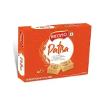 Bikano Patisa Festive Traditional Indian Sweet 400g at ₹140 | Amazon Deal Bikano Patisa Festive Traditional Indian Sweet 400g at ₹140 | Amazon Deal
