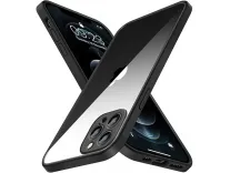 Amazon Basics iPhone 12 Pro Back Cover – Rs. 79 Amazon Basics iPhone 12 Pro Back Cover – Rs. 79
