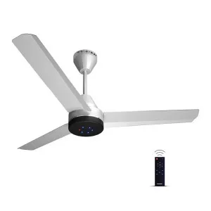 Colorbot Stella BLDC Ceiling Fan 1200mm BEE 5 Star Rated with Remote Control at ₹2799 | Amazon Deal Colorbot Stella BLDC Ceiling Fan 1200mm BEE 5 Star Rated with Remote Control at ₹2799 | Amazon Deal