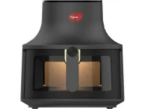 Pigeon Orbitron Air Fryer 6.5 L at Rs. 5990 Pigeon Orbitron Air Fryer 6.5 L at Rs. 5990