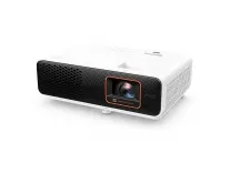 BenQ X500i 4K Projector – Rs. 163240 BenQ X500i 4K Projector – Rs. 163240