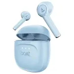 Boat Airdopes 131 Gen 2 Earbuds – Rs. 799 Boat Airdopes 131 Gen 2 Earbuds – Rs. 799