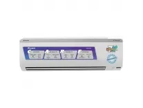 Daikin 1 Ton 3 Star AC (2024 Model) at Rs. 28240 – Amazon Daikin 1 Ton 3 Star AC (2024 Model) at Rs. 28240 – Amazon