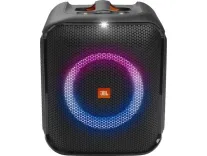 SBI Cards JBL Partybox Encore Essential Bluetooth Party Speaker at Rs 9945 – Flipkart SBI Cards JBL Partybox Encore Essential Bluetooth Party Speaker at Rs 9945 – Flipkart