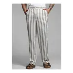 Jack And Jones Clothing at ₹1439 | Myntra Deal Jack And Jones Clothing at ₹1439 | Myntra Deal