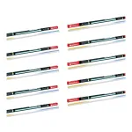 Havells 20W 3 in 1 LED Batten Tubelight at ₹1764 | Amazon Deal Havells 20W 3 in 1 LED Batten Tubelight at ₹1764 | Amazon Deal