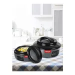 Milton Products at ₹809 | Myntra Deal Milton Products at ₹809 | Myntra Deal