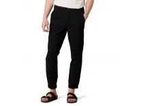 Amazon Essentials Men’s Slim-Fit Jogger Pant Rs 269 Amazon Essentials Men’s Slim-Fit Jogger Pant Rs 269