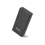 Intex Core 20K 20000mAh Power Bank with 12W Dual USB Output at ₹999 | Amazon Deal Intex Core 20K 20000mAh Power Bank with 12W Dual USB Output at ₹999 | Amazon Deal