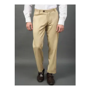 THE BEETEL HOUSE Men Chinos Trousers at ₹355 | Myntra Deal THE BEETEL HOUSE Men Chinos Trousers at ₹355 | Myntra Deal