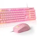 MageGee Gaming Keyboard and Mouse Combo – Rs. 1375 Deal MageGee Gaming Keyboard and Mouse Combo – Rs. 1375 Deal