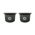 ARISTO Multipurpose Plastic Tub 32 LTR at ₹364 | Amazon Deal ARISTO Multipurpose Plastic Tub 32 LTR at ₹364 | Amazon Deal