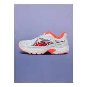 Puma Dezhyphr Men’s Colorblock Casual Sneakers at ₹3039 | Myntra Deal Puma Dezhyphr Men’s Colorblock Casual Sneakers at ₹3039 | Myntra Deal