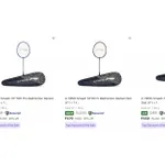 Li Ning Badminton Racquet at Flipkart From Rs 460 Li Ning Badminton Racquet at Flipkart From Rs 460