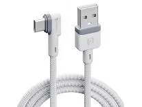 Portronics Konnect Type-C Cable 1.2 Meter – Rs. 119 Portronics Konnect Type-C Cable 1.2 Meter – Rs. 119