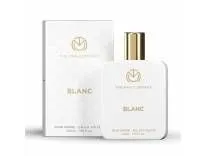 The Man Company Blanc EDT Perfume – Rs. 234 – Amazon The Man Company Blanc EDT Perfume – Rs. 234 – Amazon