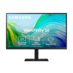 Samsung 27″ IPS 2K QHD Monitor at ₹16148 | Amazon Deal Samsung 27″ IPS 2K QHD Monitor at ₹16148 | Amazon Deal