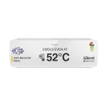 Whirlpool 1.5 Ton 3 Star Magicool Inverter Split AC at ₹25990 | Amazon Deal Whirlpool 1.5 Ton 3 Star Magicool Inverter Split AC at ₹25990 | Amazon Deal