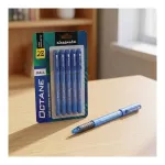Classmate Octane Ball Pens at ₹29 | Swiggy Deal Classmate Octane Ball Pens at ₹29 | Swiggy Deal