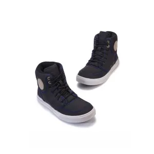 Woodland Footwear Sale – Up to 70% Off Woodland Footwear Sale – Up to 70% Off