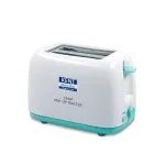 KENT Crisp Pop Up Toaster 750 Watts | 2 Slice Automatic | 6 Heating Modes at ₹1048 | Amazon Deal KENT Crisp Pop Up Toaster 750 Watts | 2 Slice Automatic | 6 Heating Modes at ₹1048 | Amazon Deal