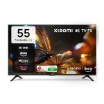 Xiaomi 138 cm (55 inch) FX Ultra HD 4K Smart LED Fire TV at ₹27249 | Amazon Deal Xiaomi 138 cm (55 inch) FX Ultra HD 4K Smart LED Fire TV at ₹27249 | Amazon Deal