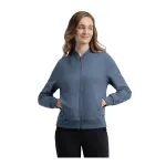 Jockey Women’s Super Combed Cotton French Terry Drop Shoulder Jacket at ₹329 | Amazon Deal Jockey Women’s Super Combed Cotton French Terry Drop Shoulder Jacket at ₹329 | Amazon Deal